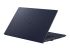 Asus ExpertBook B1 B1500CEAE-BQ2357 2